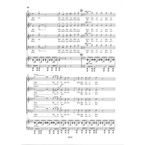 Gloria