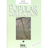 Popular Collection 1