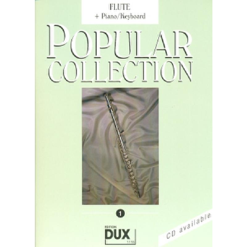 Popular Collection 1