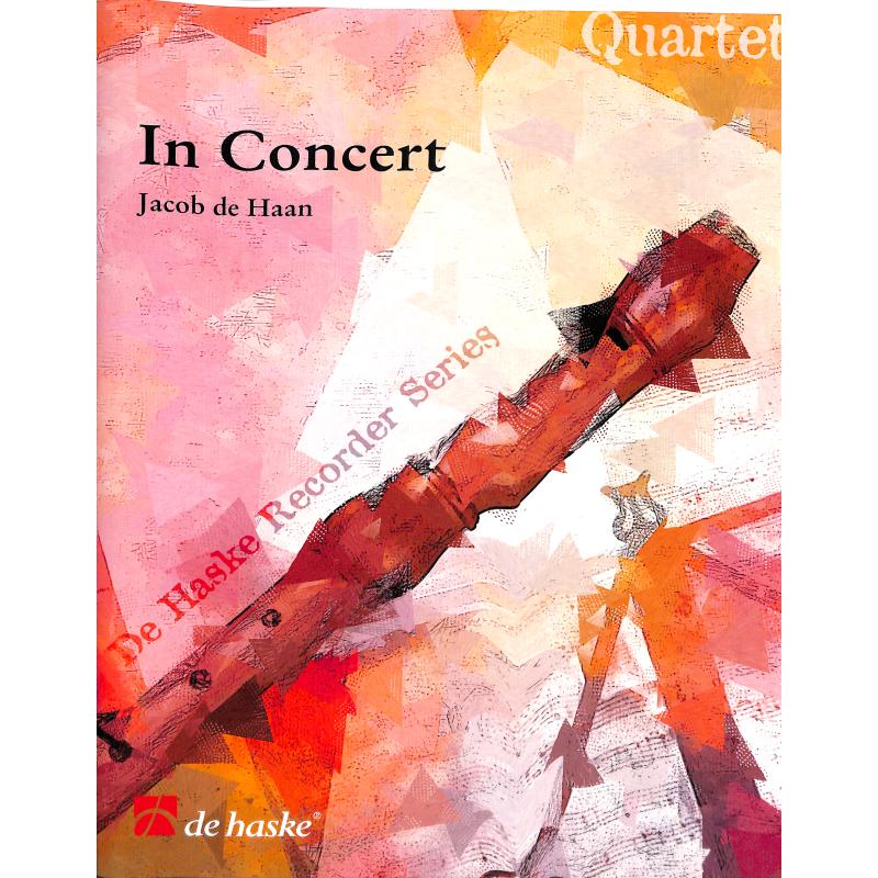 In Concert