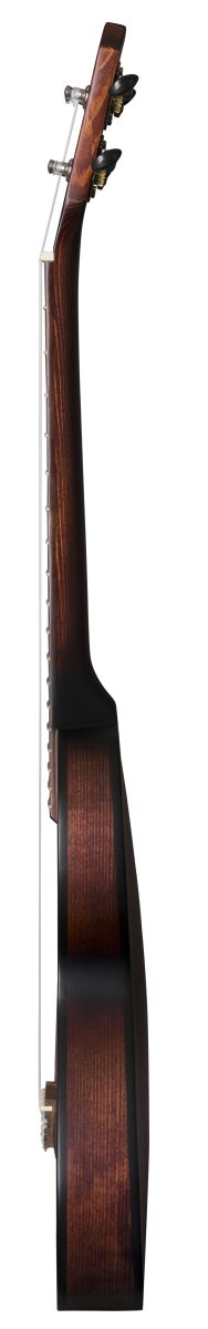 UR101CT Konzert Ukulele Travel