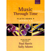 Music through time 4