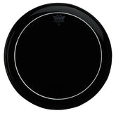 PINSTRIPE 14'' EBONY