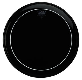 PINSTRIPE 14'' EBONY