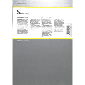 Das Buch der Motive 1