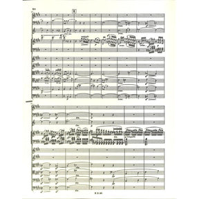 Konzert 1 g-moll op 25