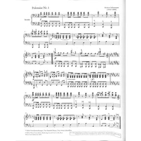 Werke für Klavier zu 4 Händen 2