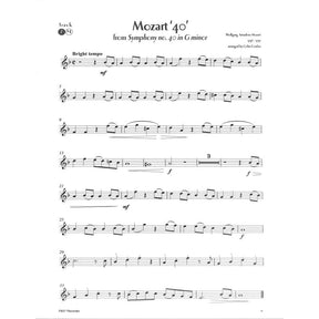 World famous classics