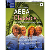 Classics