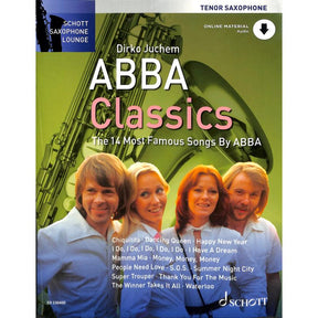 Classics