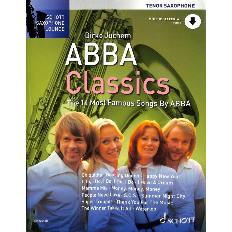 Classics