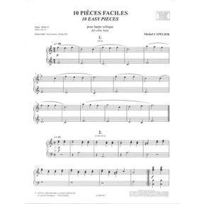 10 pieces
