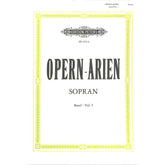Opernarien 1