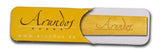 AIDA  3 B-Klarinette