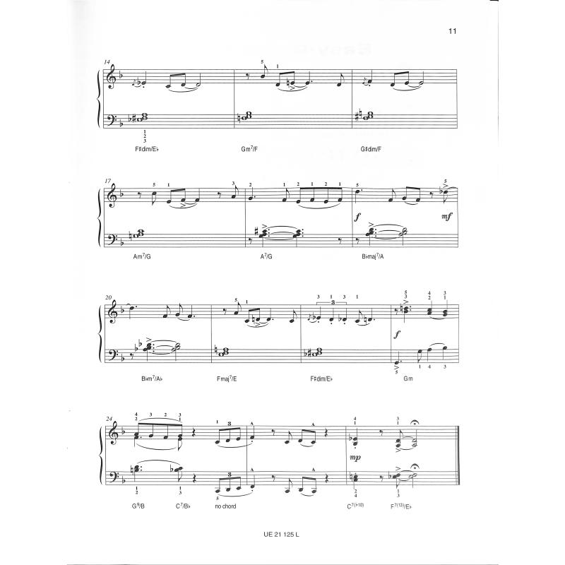 On the right track 2