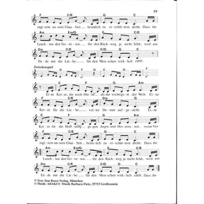 Ich wünsche dir Zeit