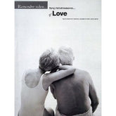 Remember when - love