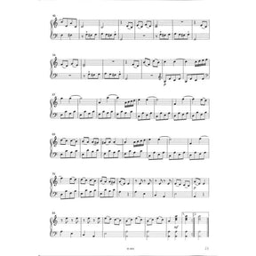 Das spiele ich morgen 14