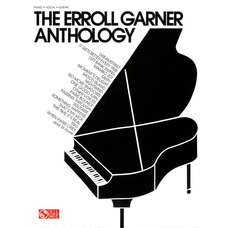Anthology