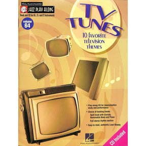 TV tunes
