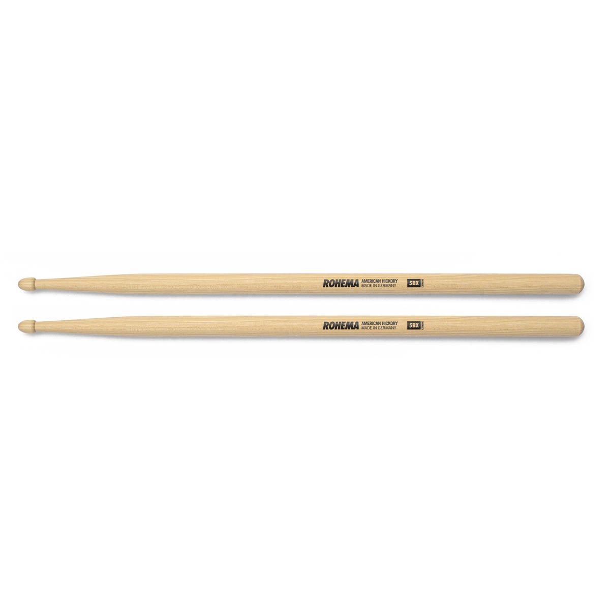 Drumsticks Extreme 5BX