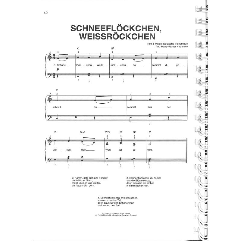 Christmas Kultsongs