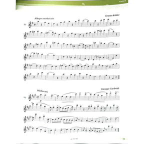 Die neue Magic Flute 2