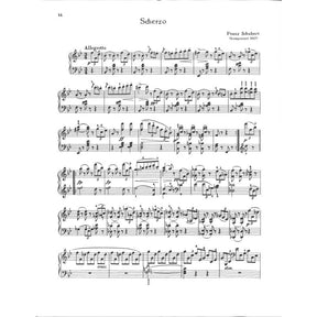 Klassische Lieblingsstücke