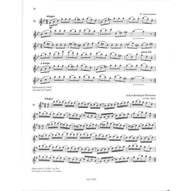 150 classical studies