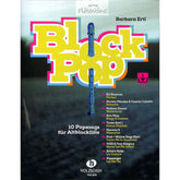 Block Pop