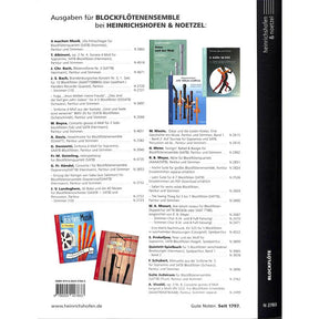 Weihnachten mal anders