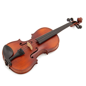 AS-170-V1/4 Set Violine