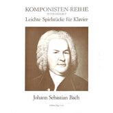 Leichte Spielstücke