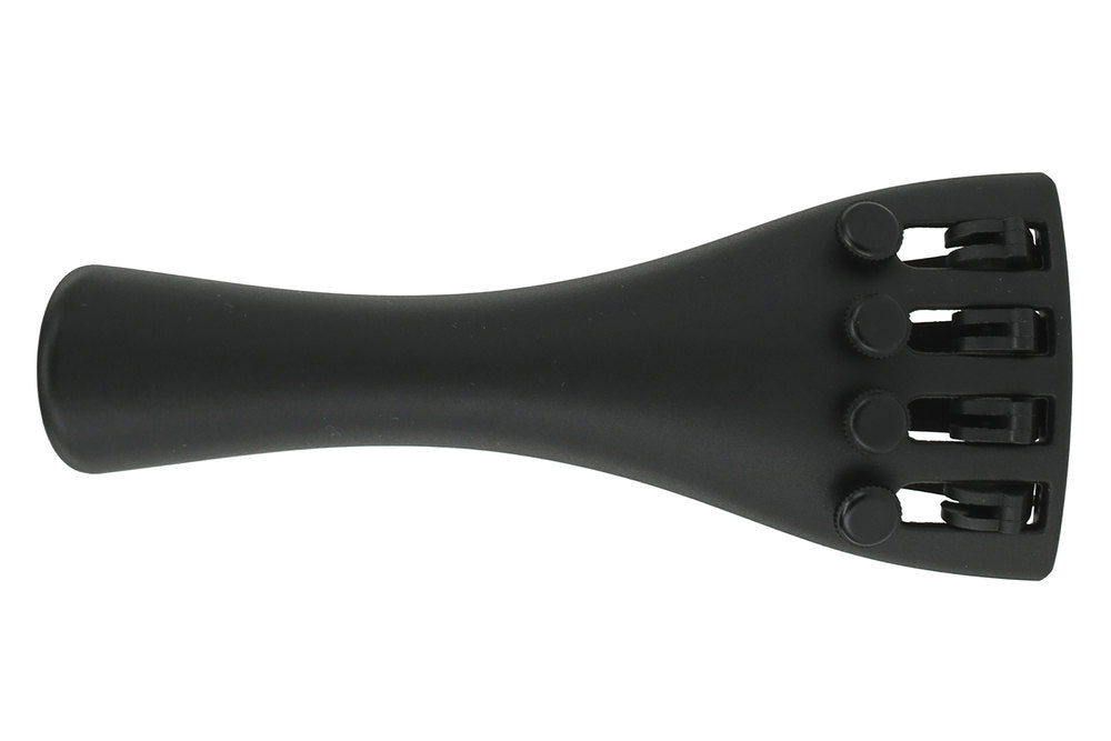 ULTRA Saitenhalter Violine 4/4