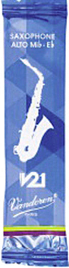 V21 Alt-Saxohon
