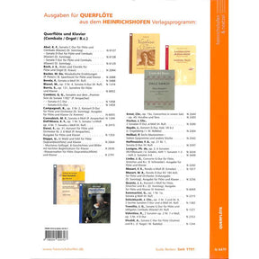 Strassenmusik a 2 Heft 1