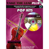 Pop hits