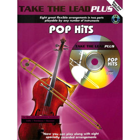 Pop hits