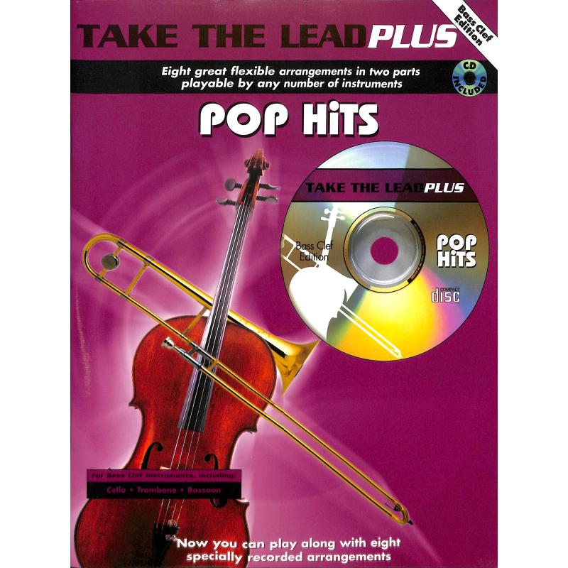 Pop hits