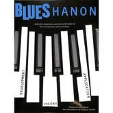 Blues Hanon