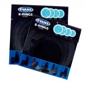 E-Ring Standard Set