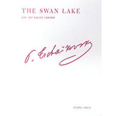 Schwanensee op 20