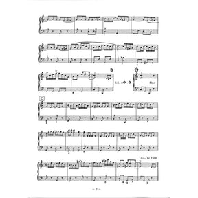 Der Clou (Entertainer)