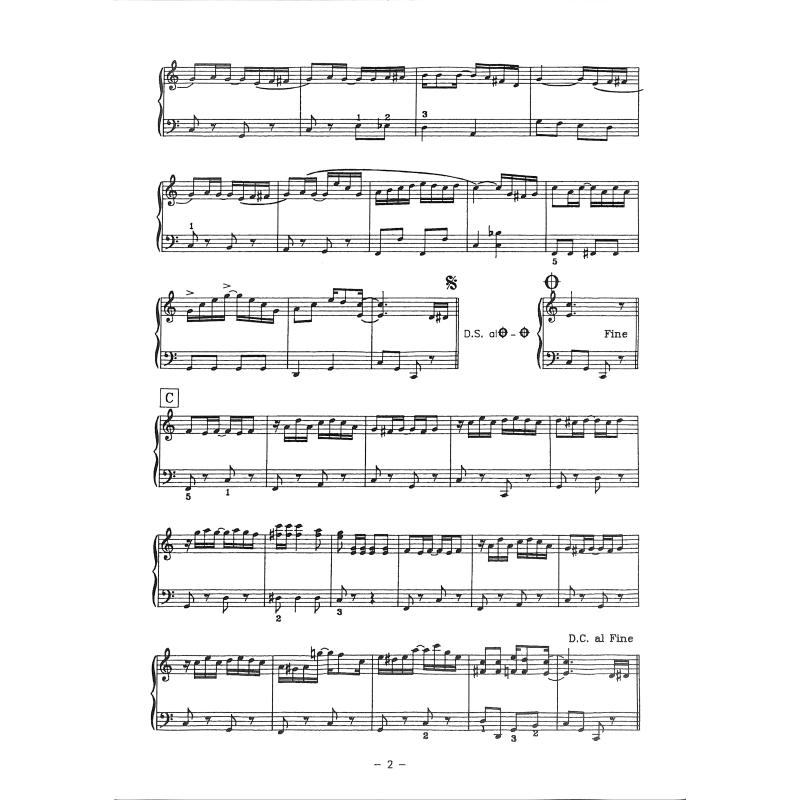 Der Clou (Entertainer)