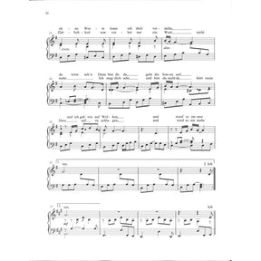 Traumhochzeit - ganz in weiß | Die schönsten Melodien zur Ho