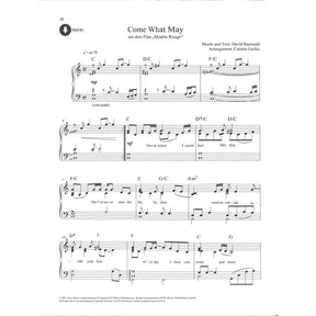 Movie classics | 18 famous Film Melodies