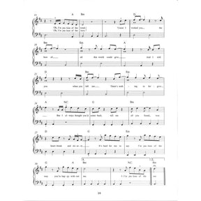Ultimate chart hits