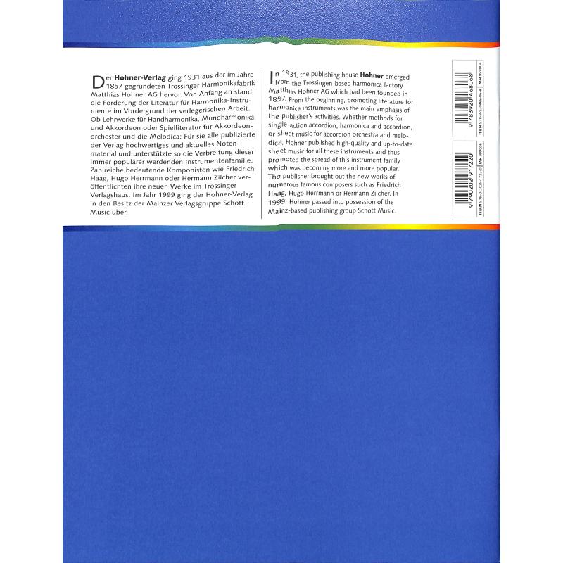 Das grosse Walzerbuch