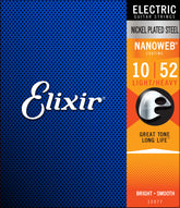 12077 NANOWEB 10-52