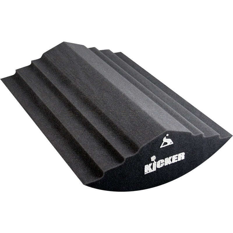 22'' X 18'' The Kicker